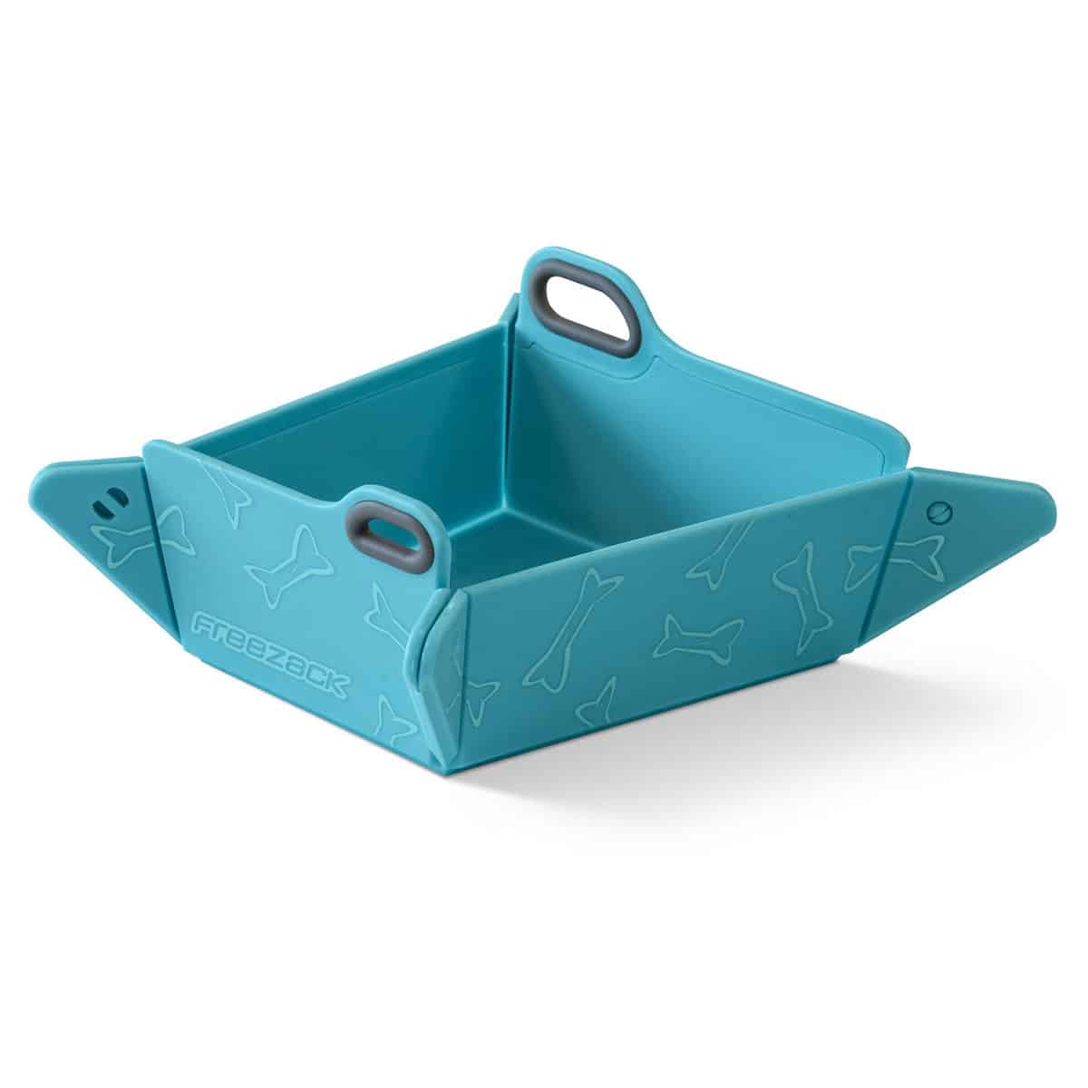 FREEZACK Foldable Bowl