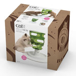 CATIT Senses 2.0 Food Tree