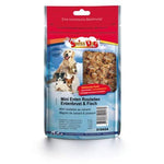 SWISSDOG Mini Roulade au Canard 100g