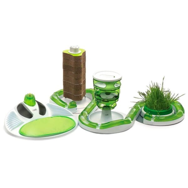 CATIT Senses 2.0 Food Tree