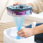 LITTERLOCKER by Litter Genie Cassette de Recharge XL