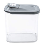 FREEZACK Glide​-​Tite Storage Disp. Gris