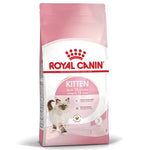 Royal Canin Chaton