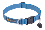 RUFFWEAR Collier pour Chien Léger HI & LIGHT