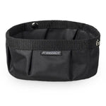 Freezack Travel Bowl Noir