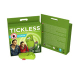TICKLESS Human Protection contre les Tiques pour adultes
