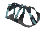 RUFFWEAR Flagline Harnais
