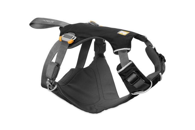 RUFFWEAR Load Up Harnais