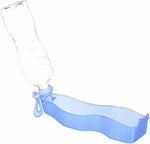 FREEZACK Handywaterer