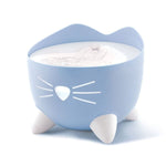 CATIT Pixi Fountain