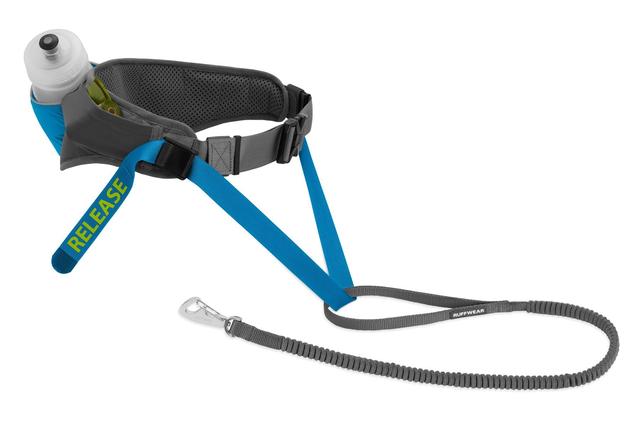 RUFFWEAR