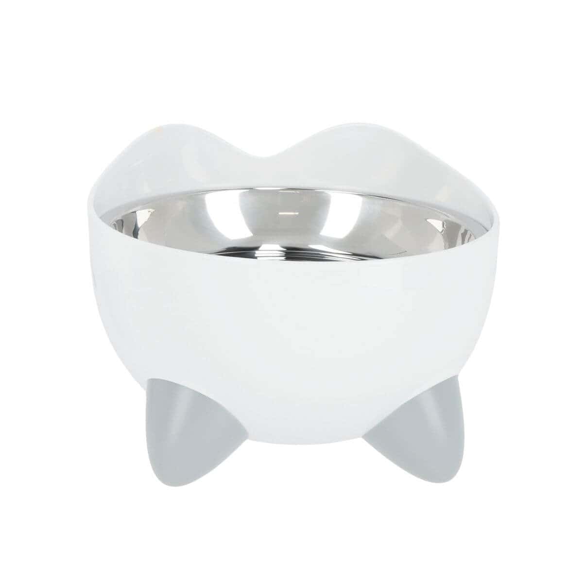 CATIT PIXI Gamelle Surélevée