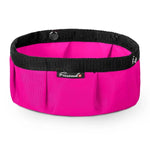 Freezack Travel Bowl Rose