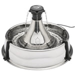 PETSAFE Fontaine Drinkwell