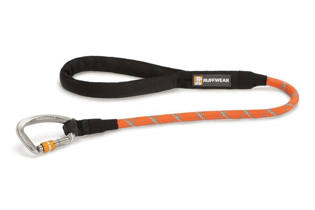 RUFFWEAR Knot-a-Long Laisse