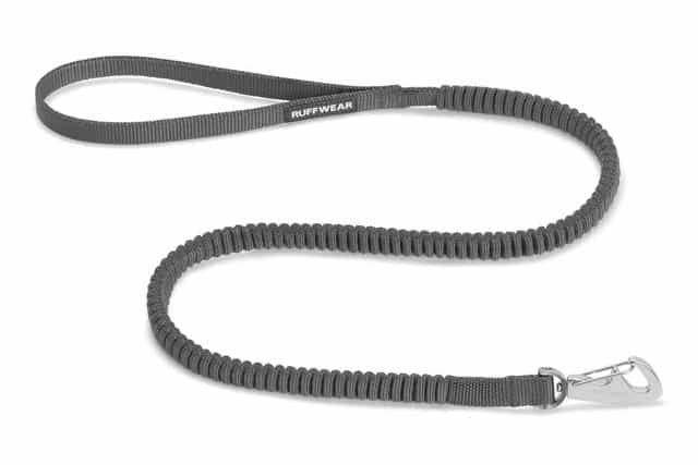 Ruffwear Ridgelinen Laisse