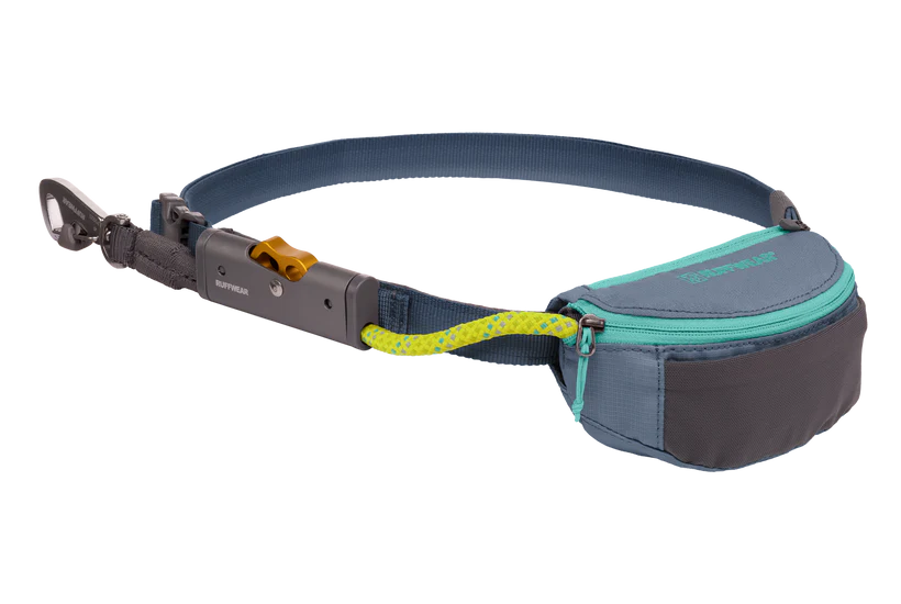 RUFFWEAR Hitch Hiker Leash
