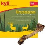 KYLI Os de Cerf 1pc