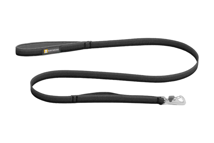 RUFFWEAR Front Range Dog Lead