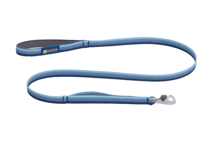 RUFFWEAR Front Range Dog Lead