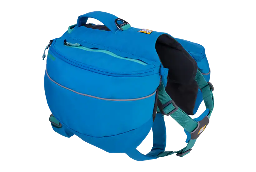 Ruffwear Approach Pack