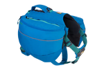 Ruffwear Approach Pack