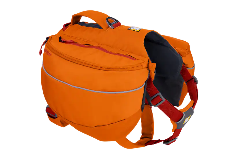 Ruffwear Approach Pack