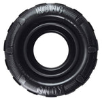 KONG Extreme Tires