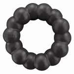 KONG Extreme Ring