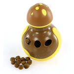 SWISSPET Toupilleuse Tumb