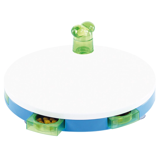 SWISSPET Cleverplay Dogtrainer