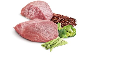 FARMINA ND Quinoa Agneau Weight Management
