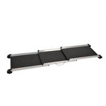 DUVOPLUS EASY STEP PRO Rampe