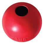 KONG Ball
