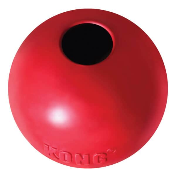 KONG Ball