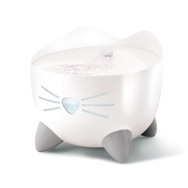 CATIT Pixi Fountain