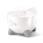 CATIT Pixi Fountain