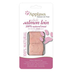 APPLAWS Filet de Saumon pour chats