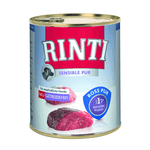 RINTI Sensible Ross Pur 800g