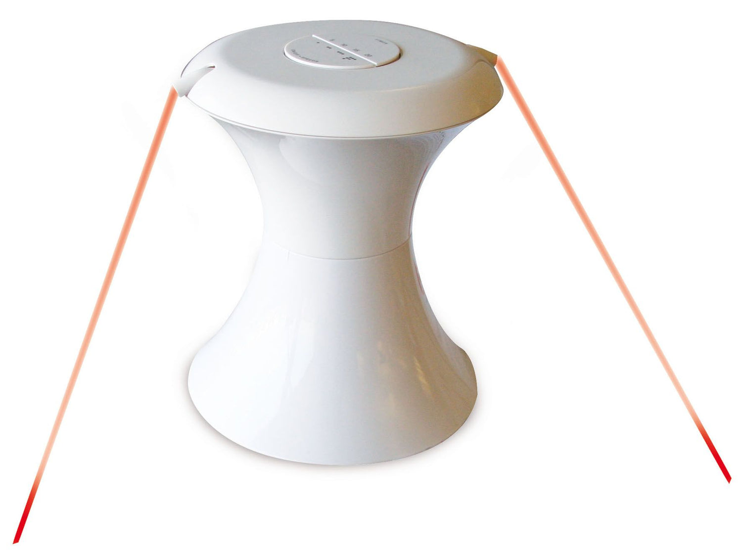 Swisspet Pointeur Laser Duo Chat