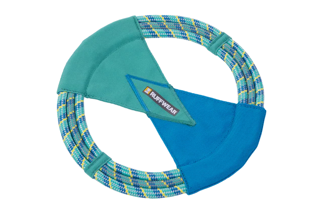 RUFFWEAR Pacific Ring