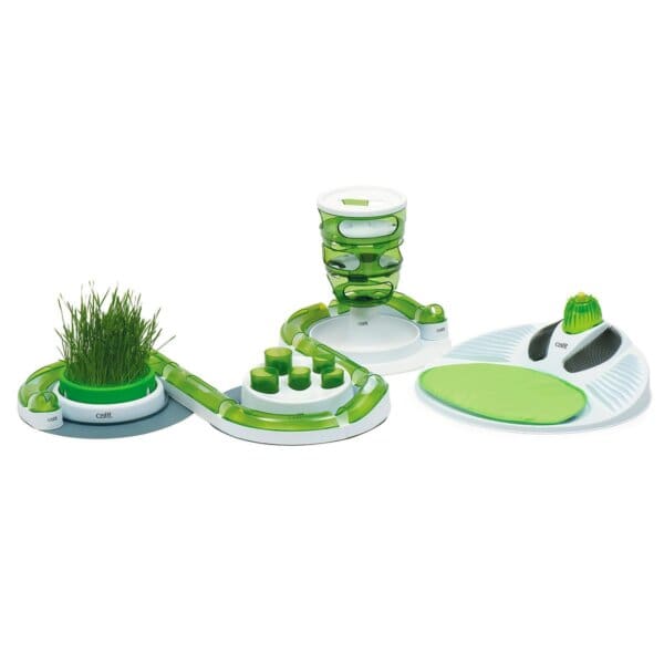 CATIT Senses 2.0 Food Tree