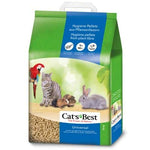 CAT'S BEST Universal