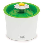 CATIT Flower Fountain 3L