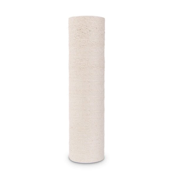 PETREBELS Poteau pour Main Coon Ø 20cm