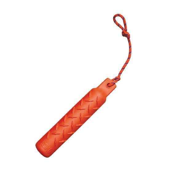 KONG Training Dummy