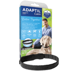 ADAPTIL Calme Collier