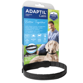 ADAPTIL Calme Collier