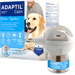 ADAPTIL Calme Diffuseur
