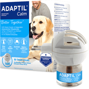 ADAPTIL Calme Diffuseur